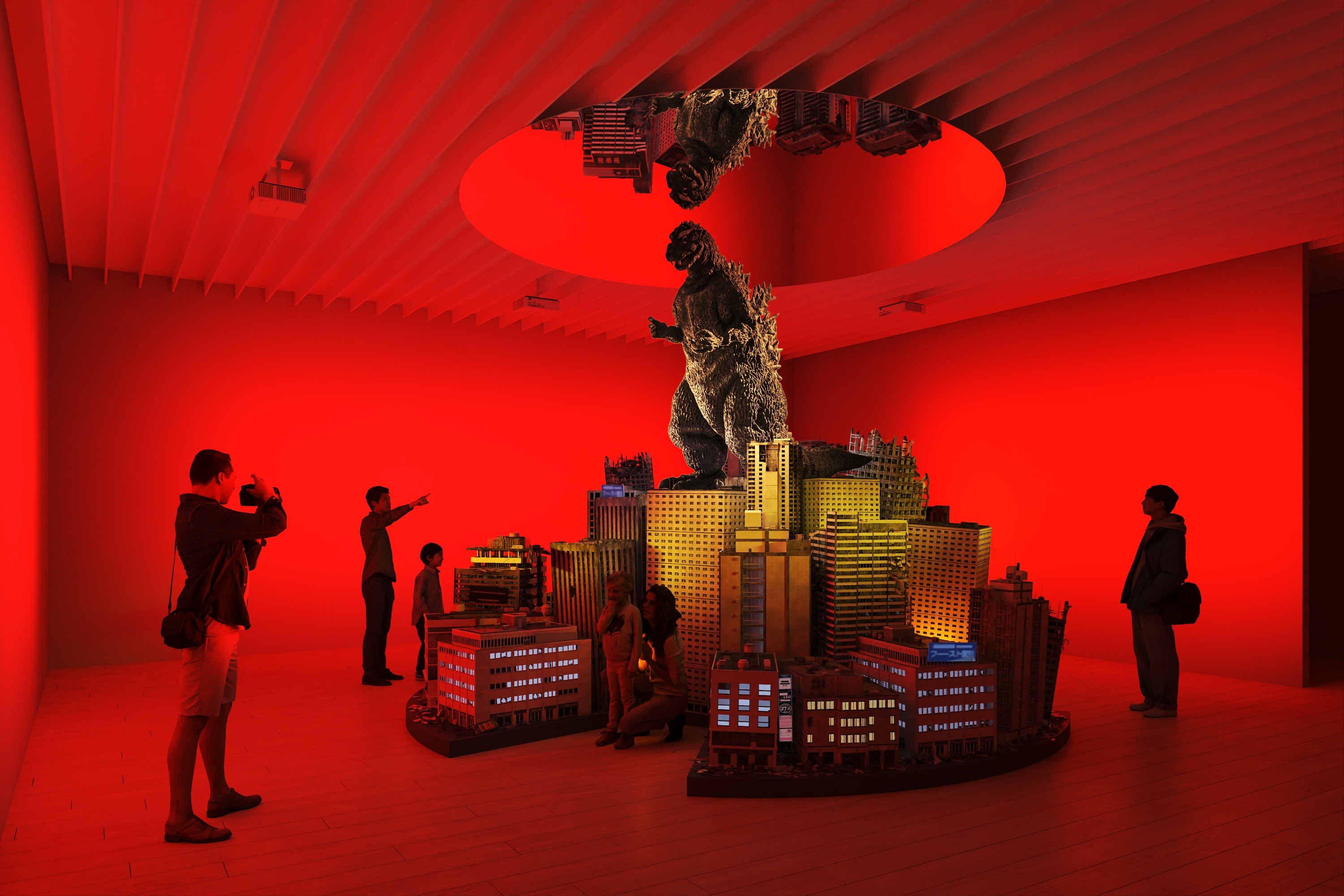 ベニューニュース｜トピックス｜VENUE LINK